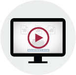 Watch Visure Requirements Online Demo