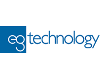 egtechnology