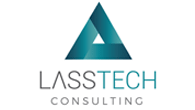 Consultoría LassTech