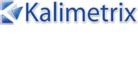 Kalimetrix