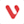 Visure Logo