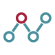 End-to-end Requirements Traceability End-to-end Requirements Traceability