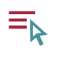 Requirements Management Requirements Management