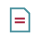 Requirements Report Generation Requirements Report Generation