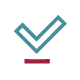 Requirements Verification Requirements Verification