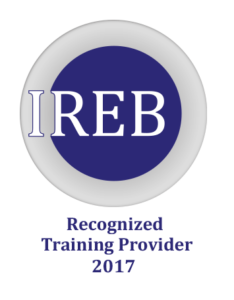 IREB Certification IREB Certification