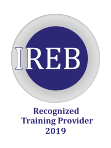 IREB Certification IREB Certification