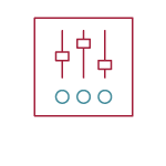 Visure Requirements Systems Administrators Visure Requirements Systems Administrators