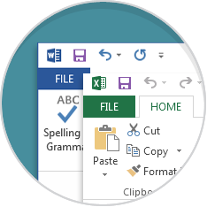 Why Excel and Word are not a professional requirements tool?