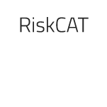 RiskCAT RiskCAT