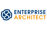 Enterprise Architect Enterprise Architect