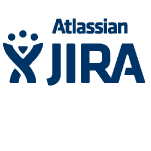 Atlassian JIRA Atlassian JIRA