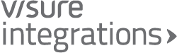 Visure Requirements Integrations Visure Requirements Integrations