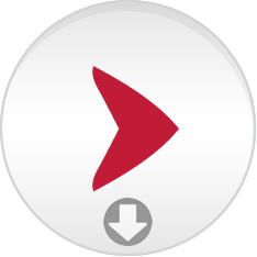 Visure Requirements 4.9