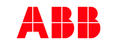 Visure-ABB_logo-100