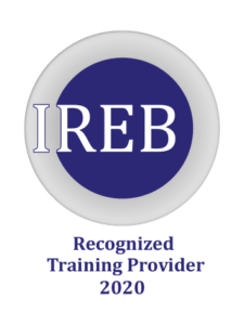 IREB Certification IREB Certification