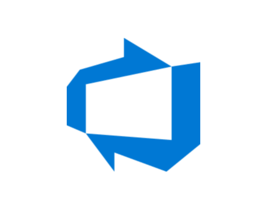 Azure DevOps - (Microsoft TFS) Azure DevOps - (Microsoft TFS)