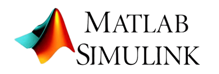 Matlab Simulink Matlab Simulink