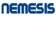 Nemesis-logo Nemesis-logo