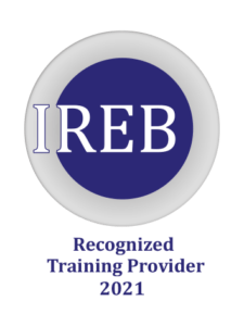 IREB Certification IREB Certification