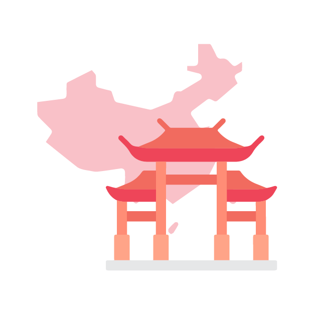 Ota yhteyttä-China.png Ota yhteyttä Kiinaan