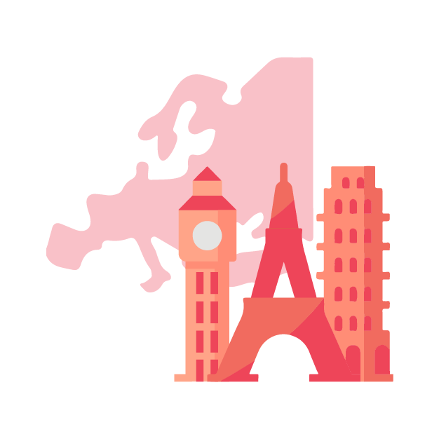 Ota yhteyttä-Europe.png Ota yhteyttä Eurooppaan