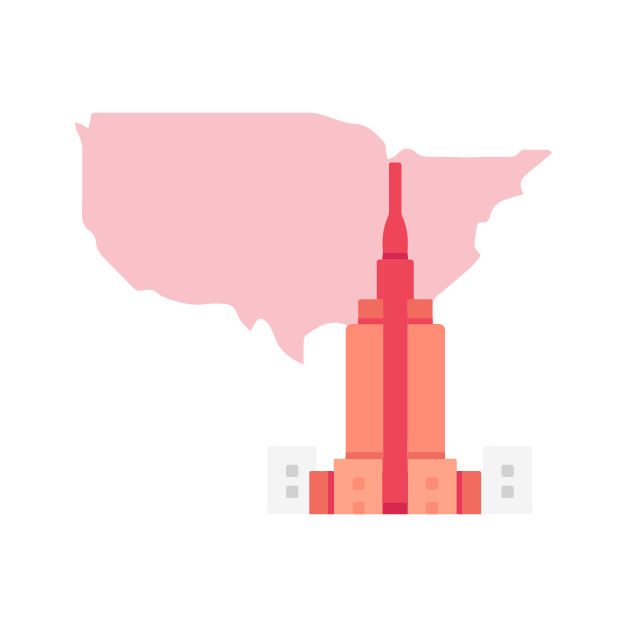 Ota yhteyttä-USA.png Ota yhteyttä Yhdysvaltoihin