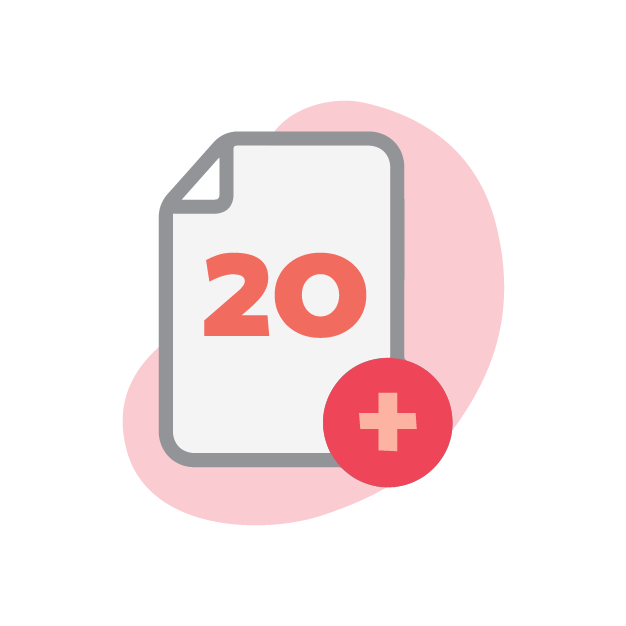 Guide-20years.png Guide-20years.png