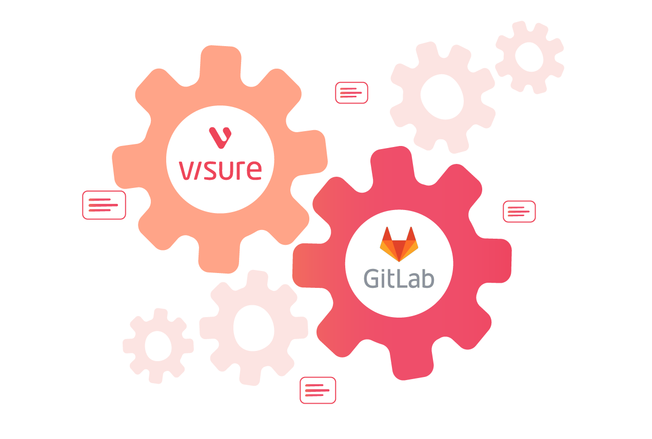 Что такое GitLab: интеграция с Visure Requirements ALM — Visure Solutions