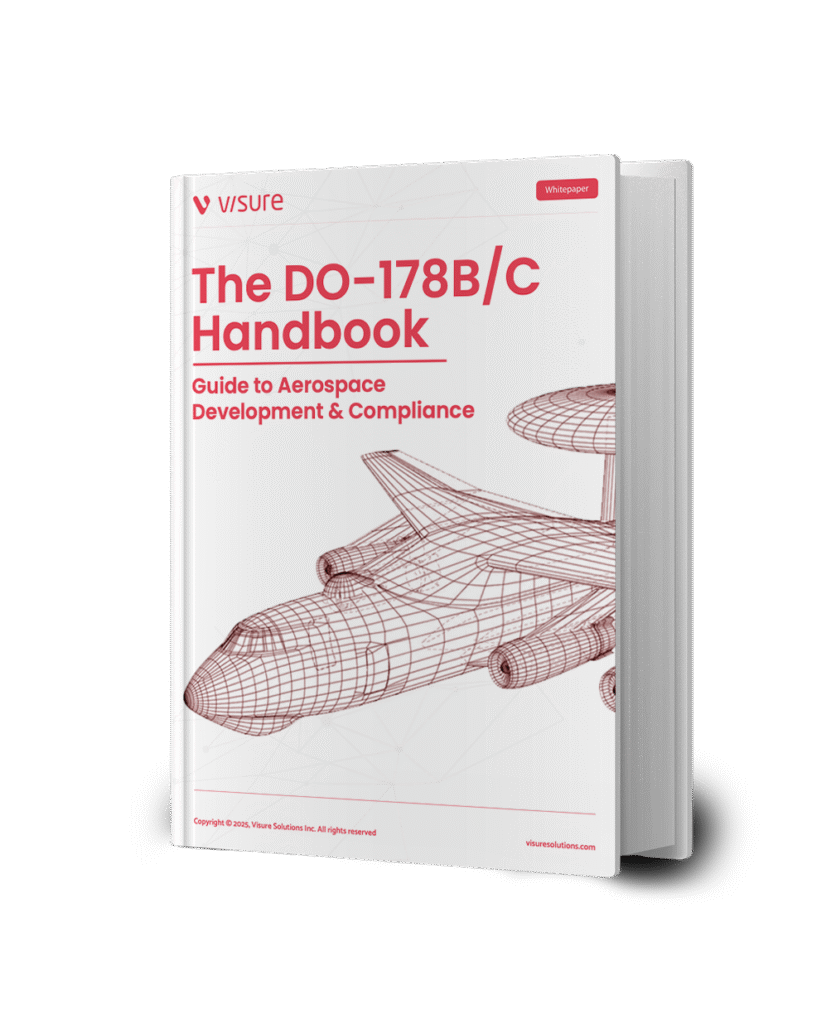 DO 178