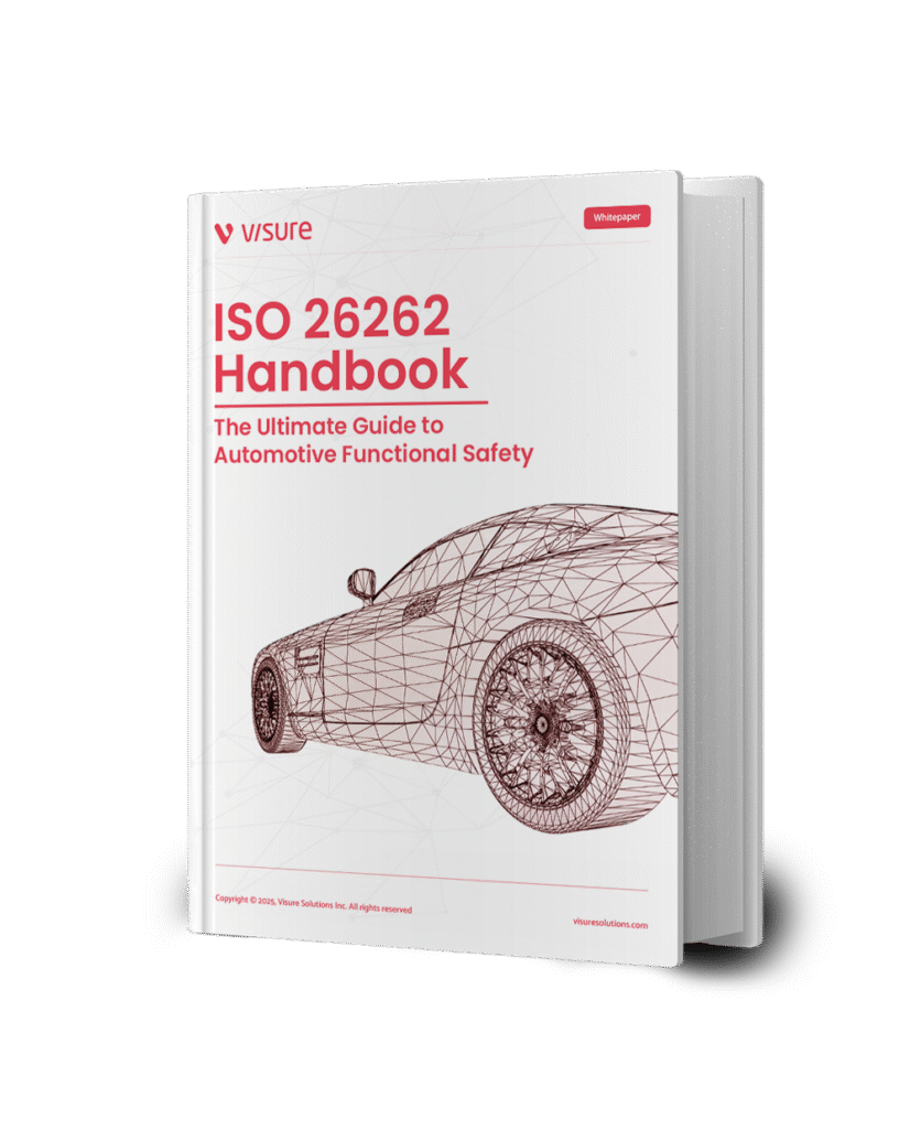 ISO 26262