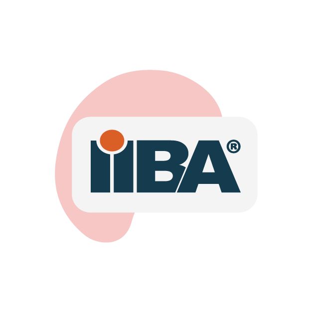 Kursused-IIBA Kursused-IIBA