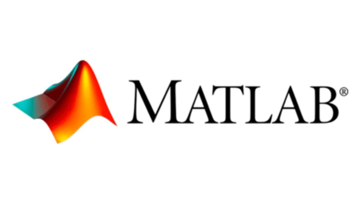 Matlab Simulink edu.svet.gob.gt