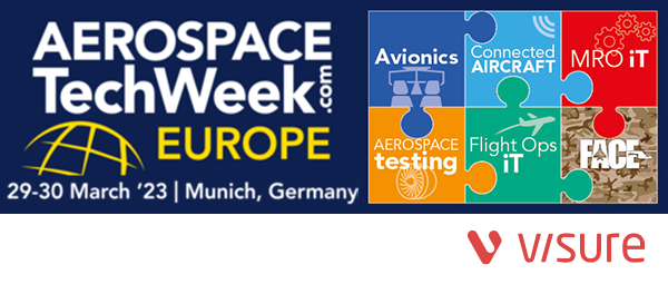 Semana de Tecnologia Aeroespacial 2023