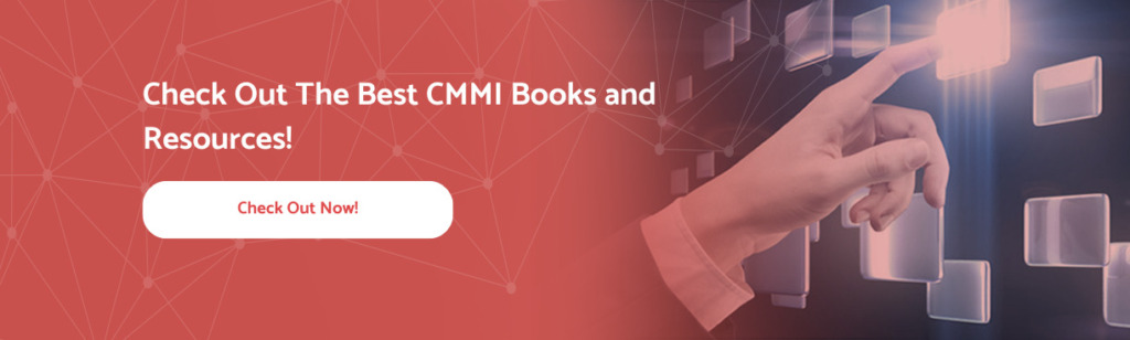 CMMI For Development