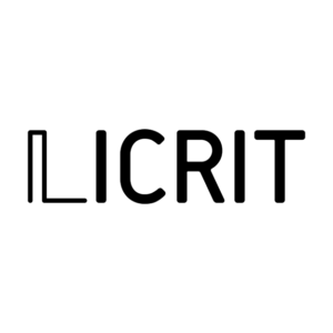 Licrit