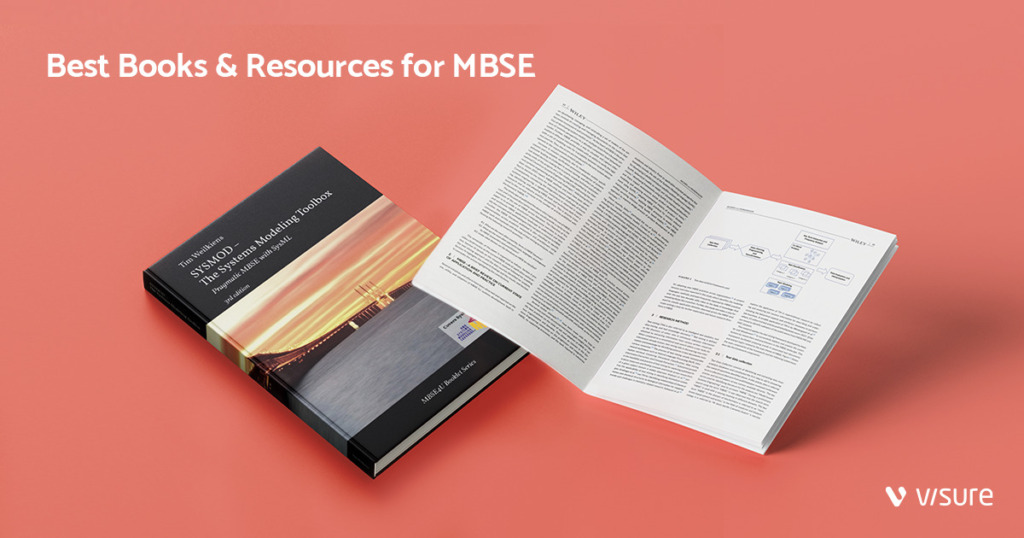 MBSE Training Courses