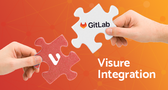 Video-Gitlab Visure Integration