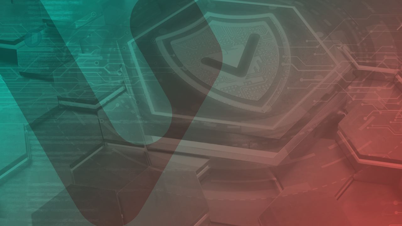 Webinar Background