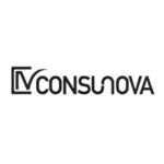 Partners-Consunova