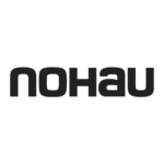 Partners-Nohau