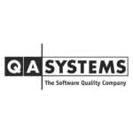 Partners-QA Systems