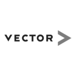 Partners-Vector