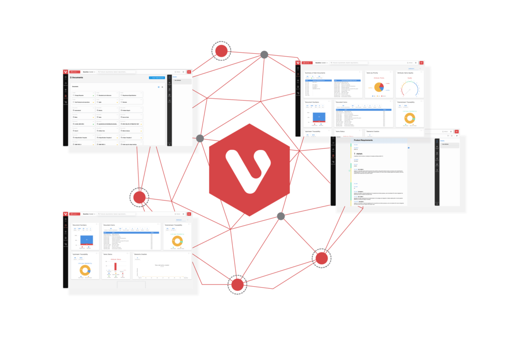 Visure Partners_Why Customers Connect with Visure