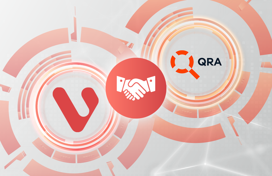 QRA Corp