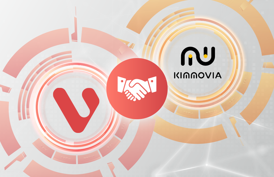 Partner - Kinnovia GmbH