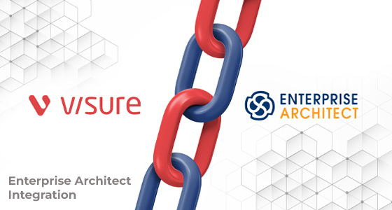 Enterprise Architect Integration Demo