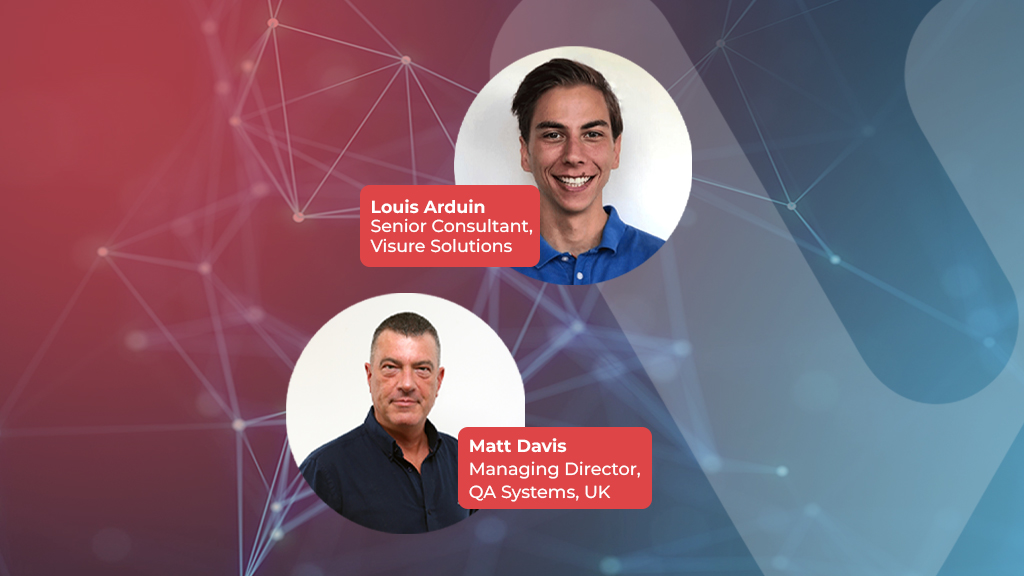 Accelerating Testing & Certification with an AI-Driven Requirements Traceability Approach