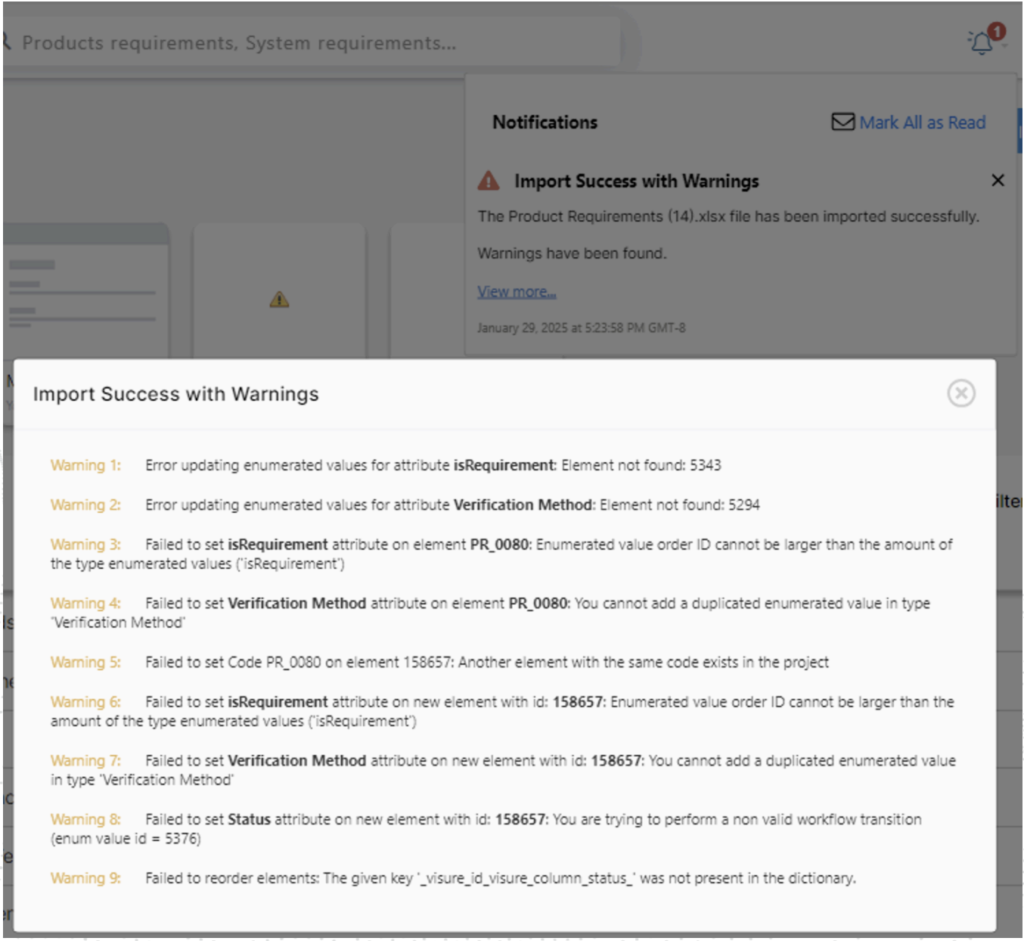 V8.2 Background Actions and In-App Notifications 1