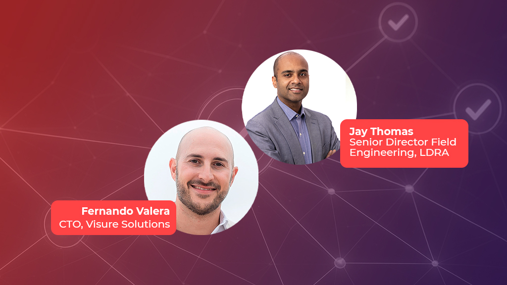 AI-Powered Verification & Validation: Achieving End-to-End Traceability and Faster Certification